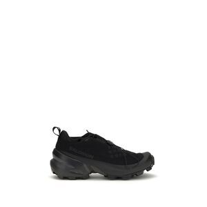 Mm6 Women Mm6 X Salomon Sneakers